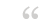 网站ddos